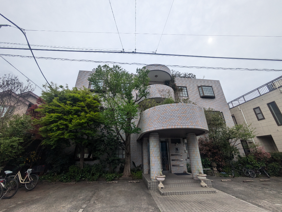 v20260418150639/fresh/building/J00100403709_6