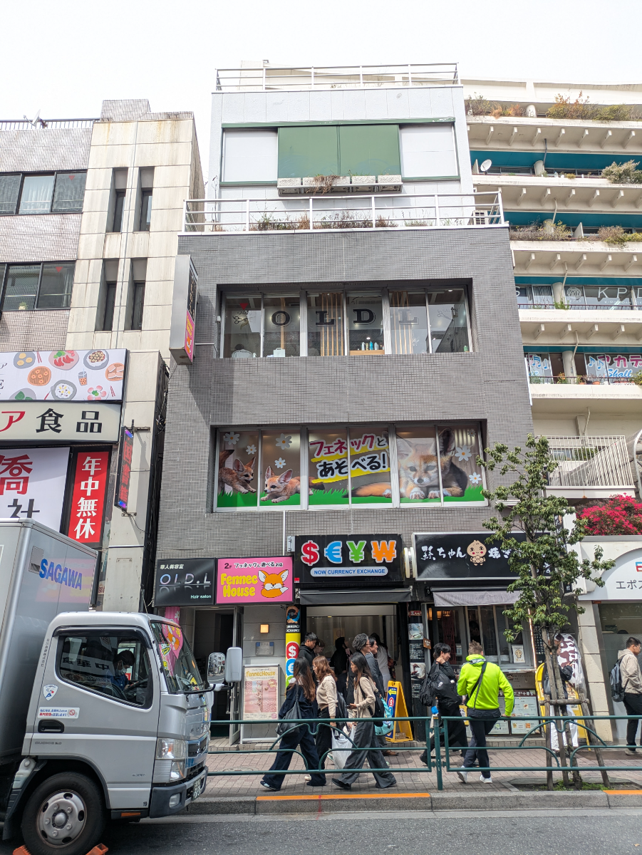 v20260418150639/fresh/building/J00100406488_5