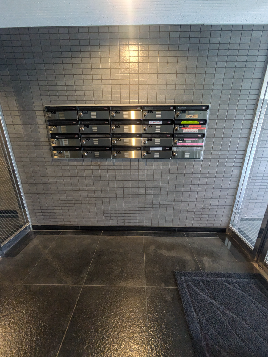 v20260418150639/fresh/building/J00100418553_19