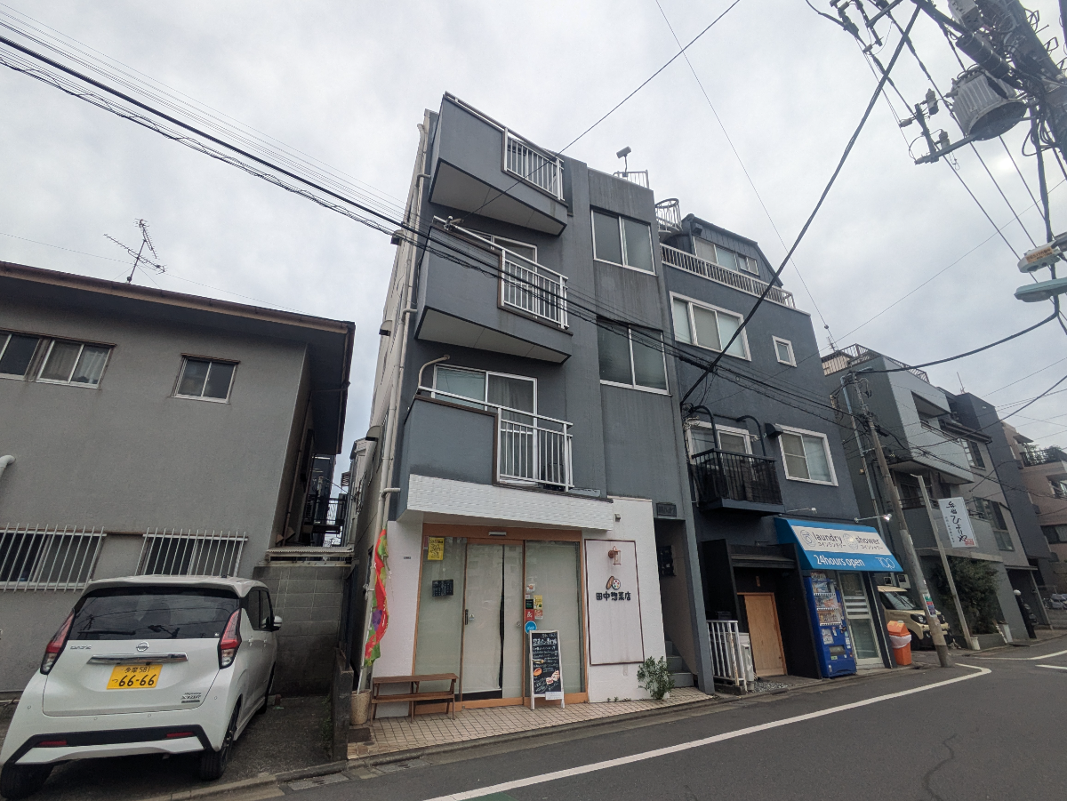 v20260418150639/fresh/building/J00100477791_1