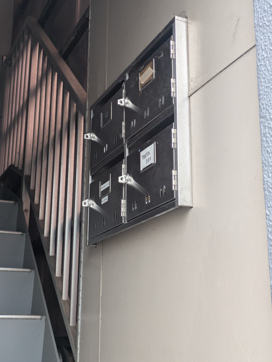 v20260418150639/fresh/building/J00100477791_8