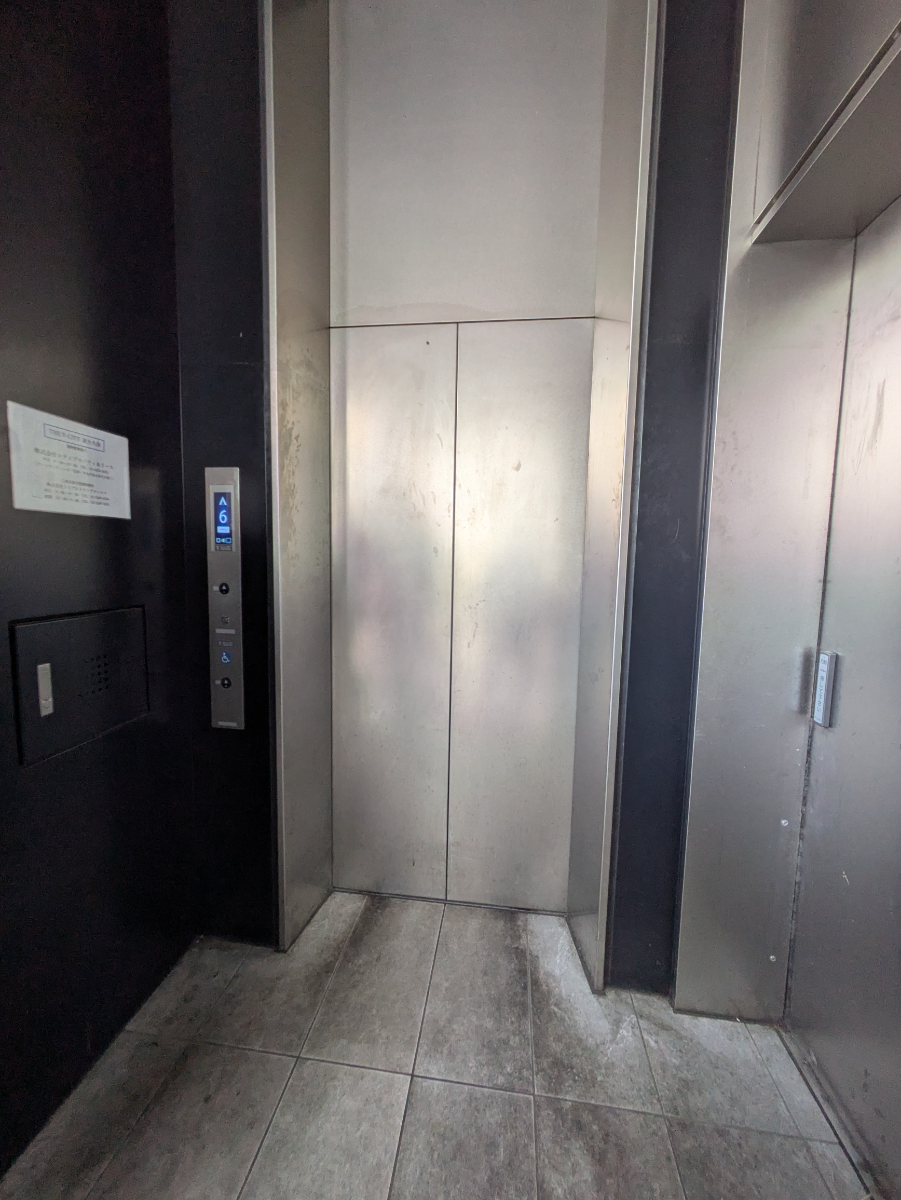 v20260418150639/fresh/building/J00100609684_4