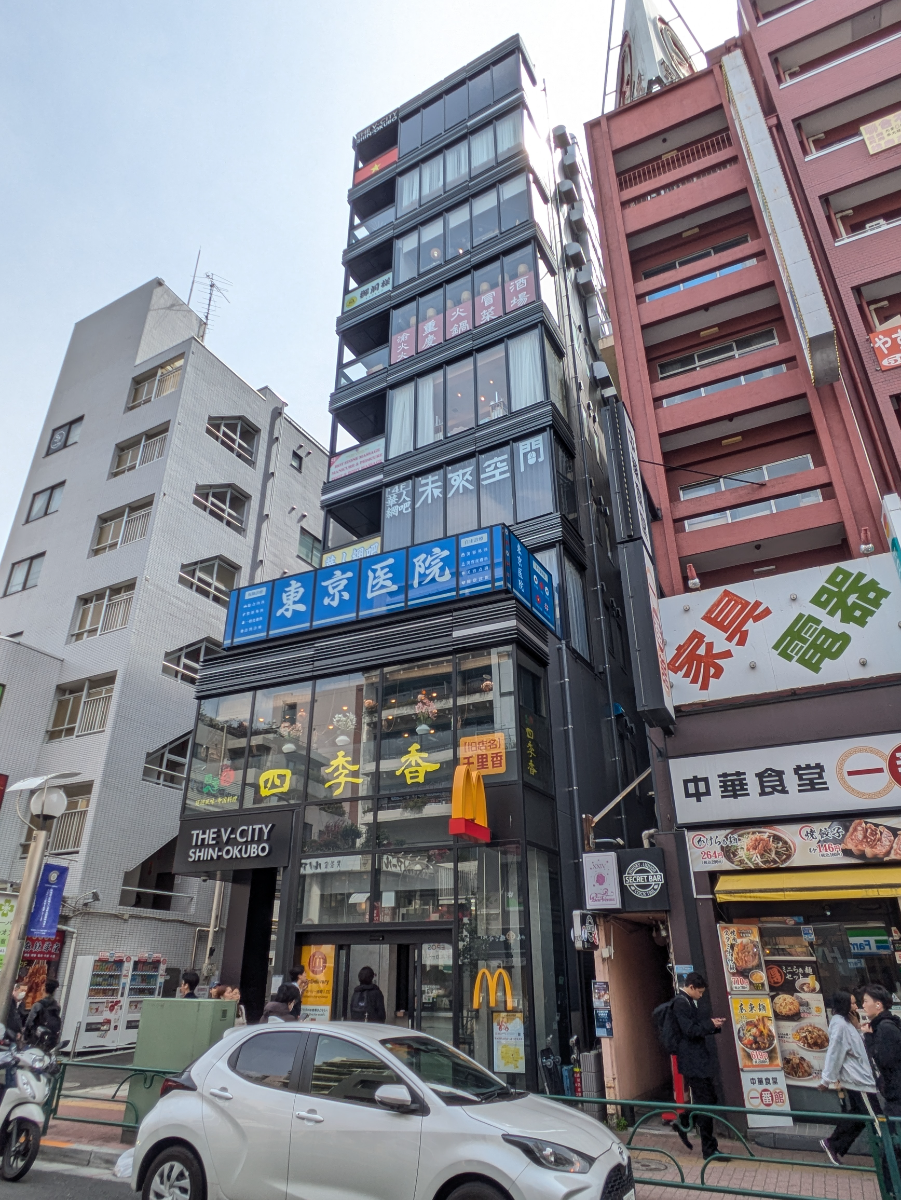 v20260418150639/fresh/building/J00100609684_7