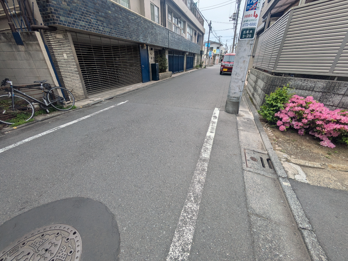 v20260418150639/fresh/building/J00100611093_14