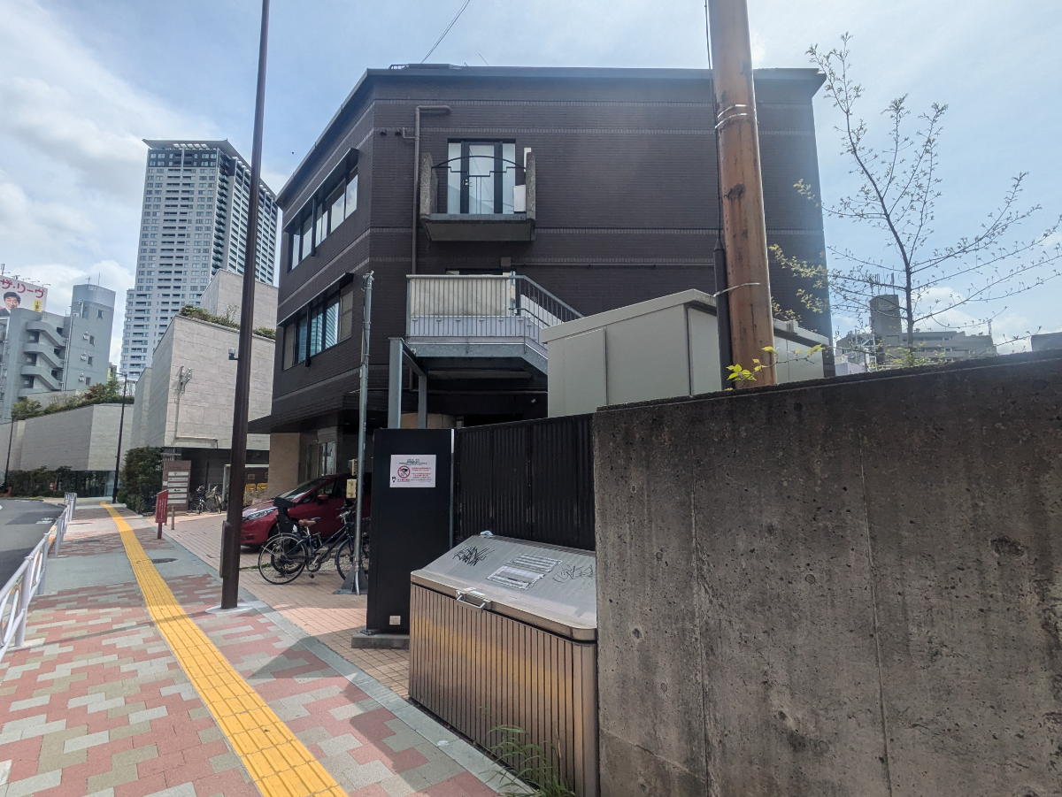 v20260418150639/fresh/building/J00100633698_11