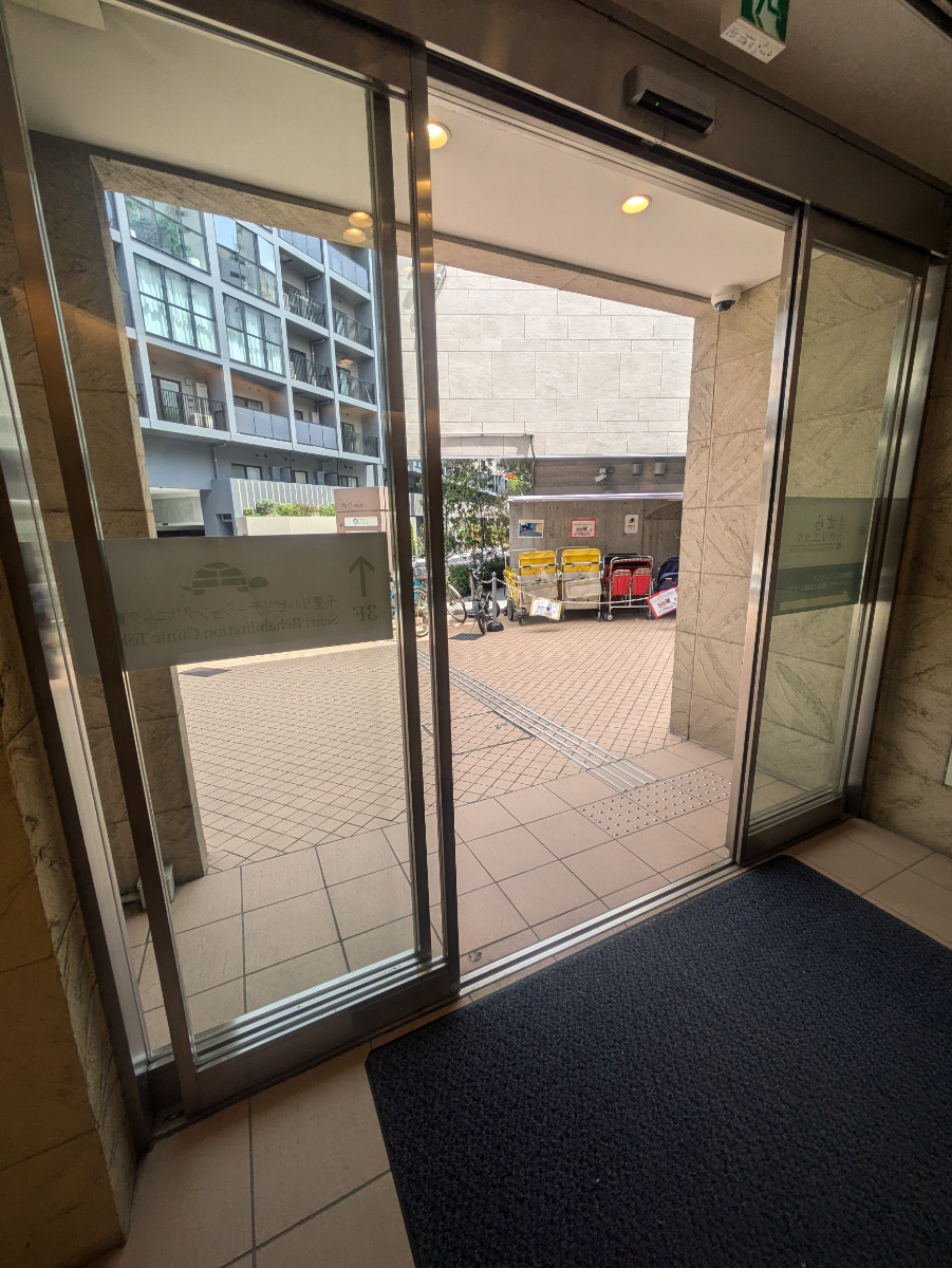 v20260418150639/fresh/building/J00100633698_7