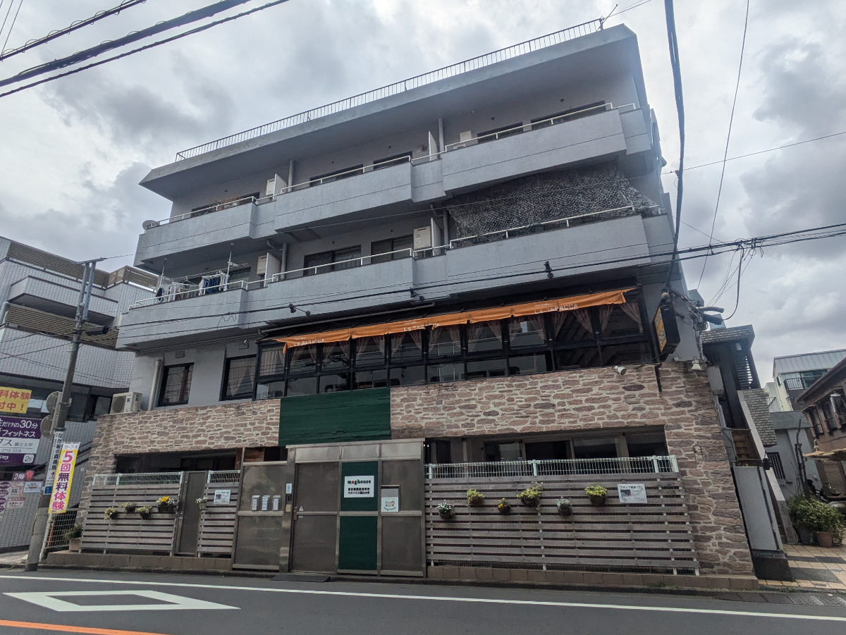 v20260418150639/fresh/building/J00100634868_1