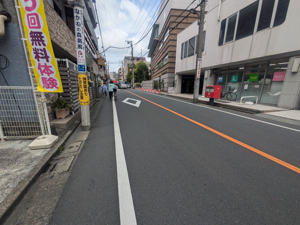 v20260418150639/fresh/building/J00100634868_2