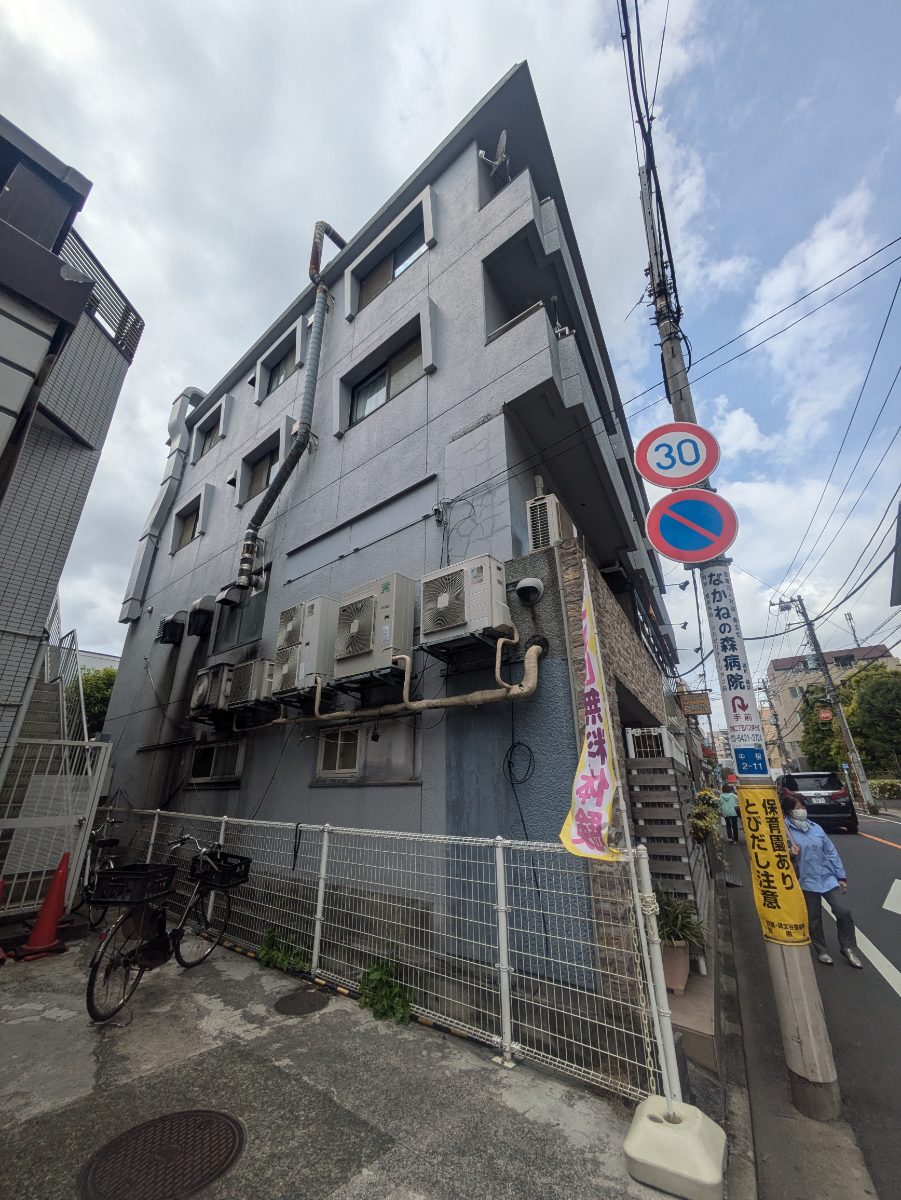 v20260418150639/fresh/building/J00100634868_7