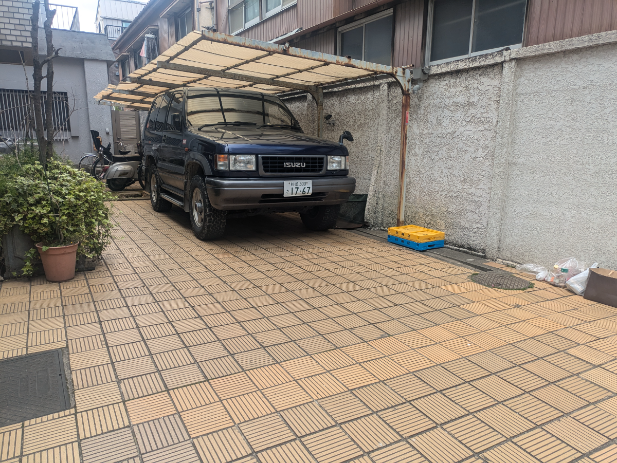 v20260418150639/fresh/building/J00100634868_9