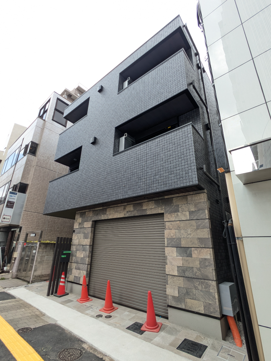 v20260418150639/fresh/building/J00100635079_8