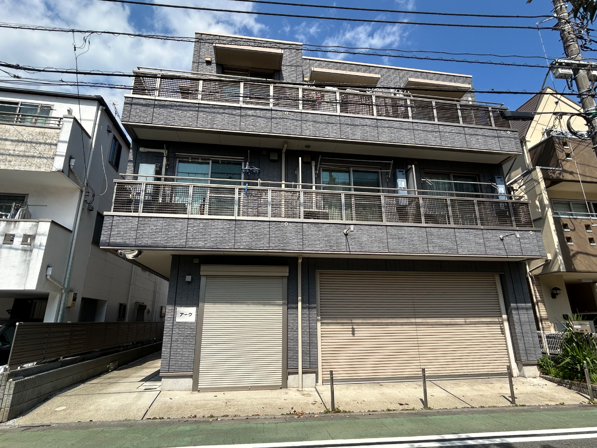 v20260418150639/fresh/building/J00100635114_1