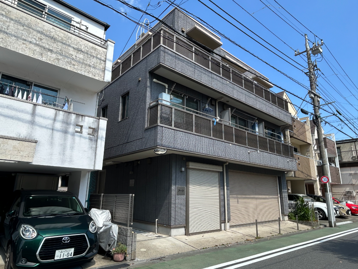 v20260418150639/fresh/building/J00100635114_5
