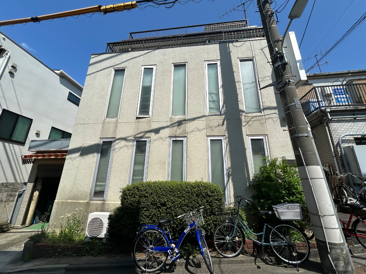 v20260418150639/fresh/building/J00100635194_1