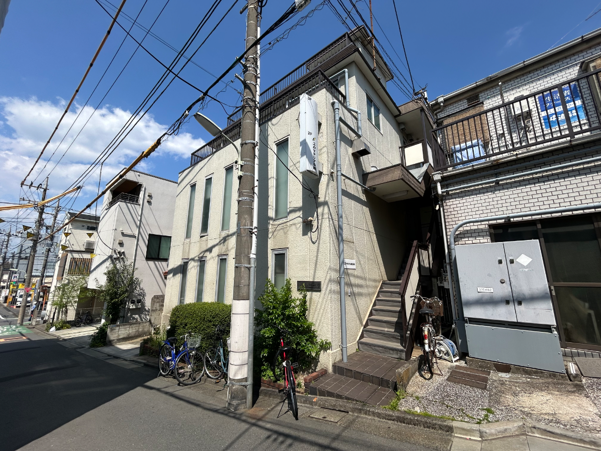 v20260418150639/fresh/building/J00100635194_6