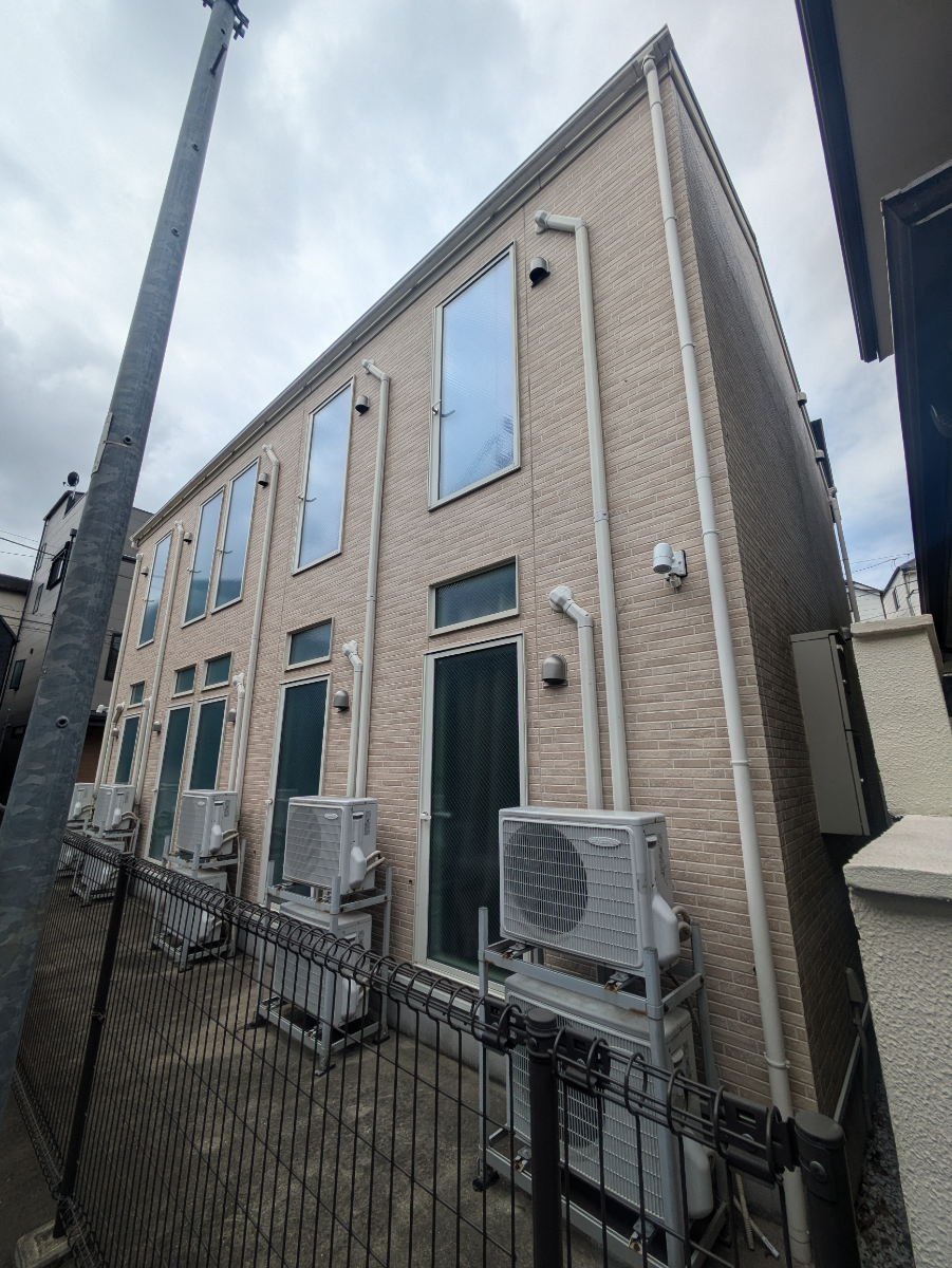 v20260418150639/fresh/building/J00100635353_5