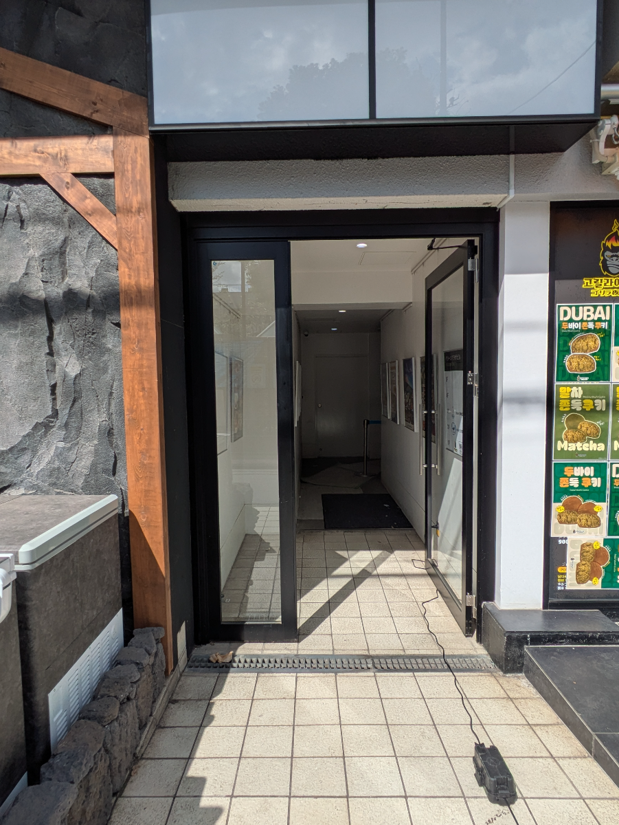 v20260418150639/fresh/building/J00100635746_3