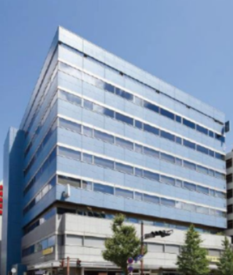 v20260420150858/fresh/building/J00100363639_1
