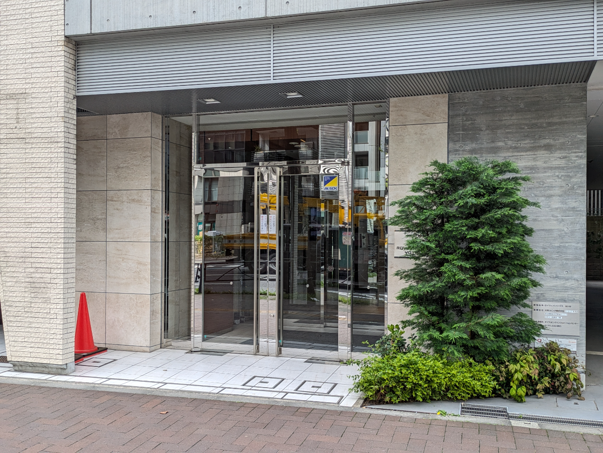 v20260420150858/fresh/building/J00100632311_3
