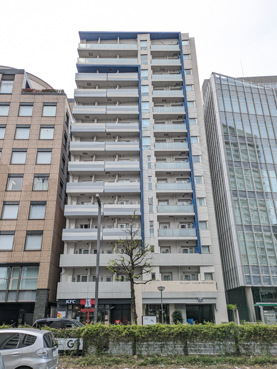 v20260420150858/fresh/building/J00100632311_6