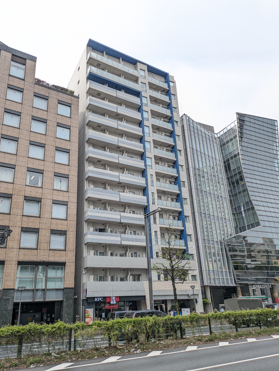 v20260420150858/fresh/building/J00100632311_7