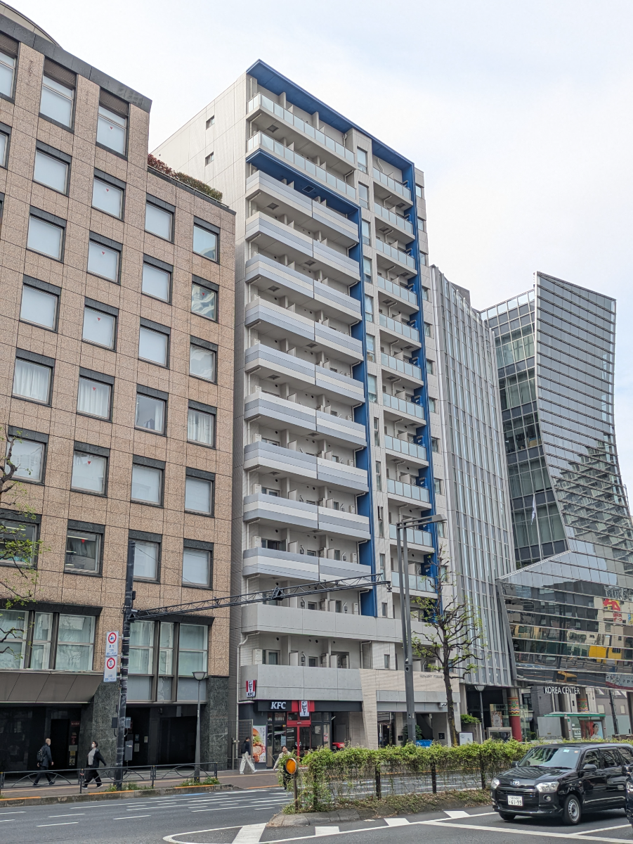 v20260420150858/fresh/building/J00100632311_8