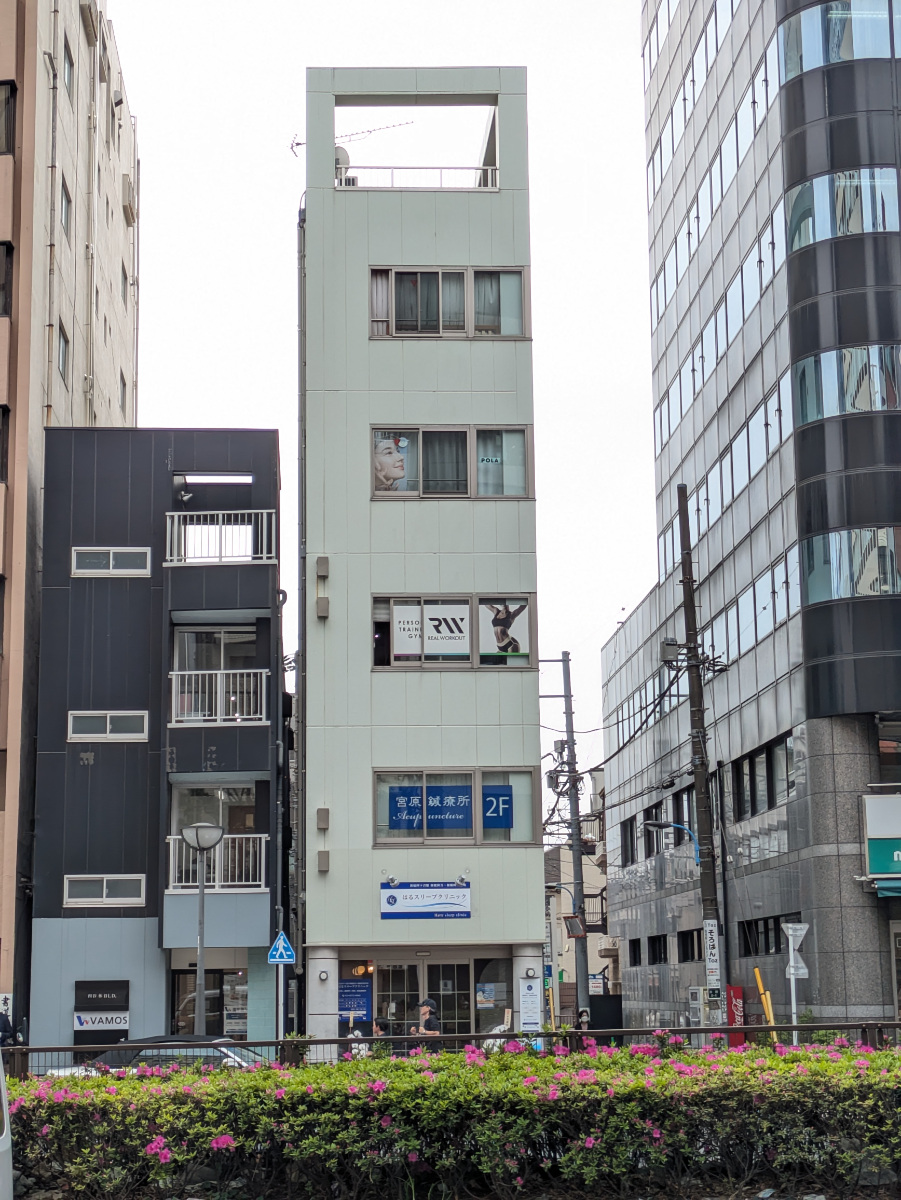 v20260420150858/fresh/building/J00100632622_5