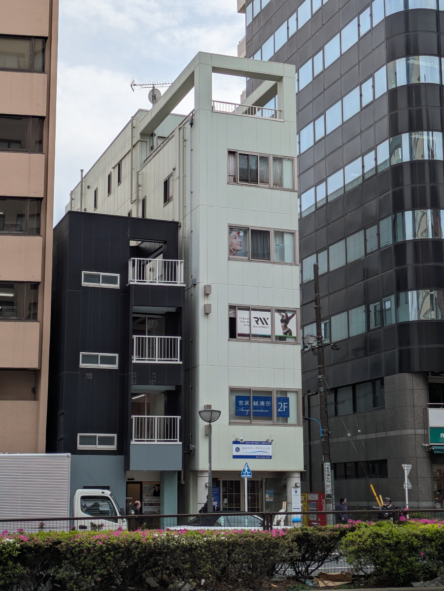 v20260420150858/fresh/building/J00100632622_7