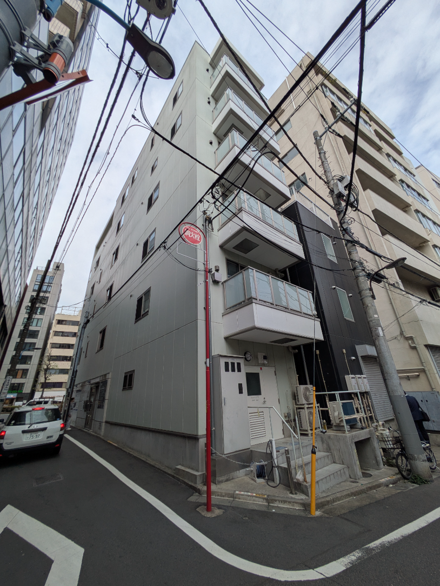 v20260420150858/fresh/building/J00100632622_9