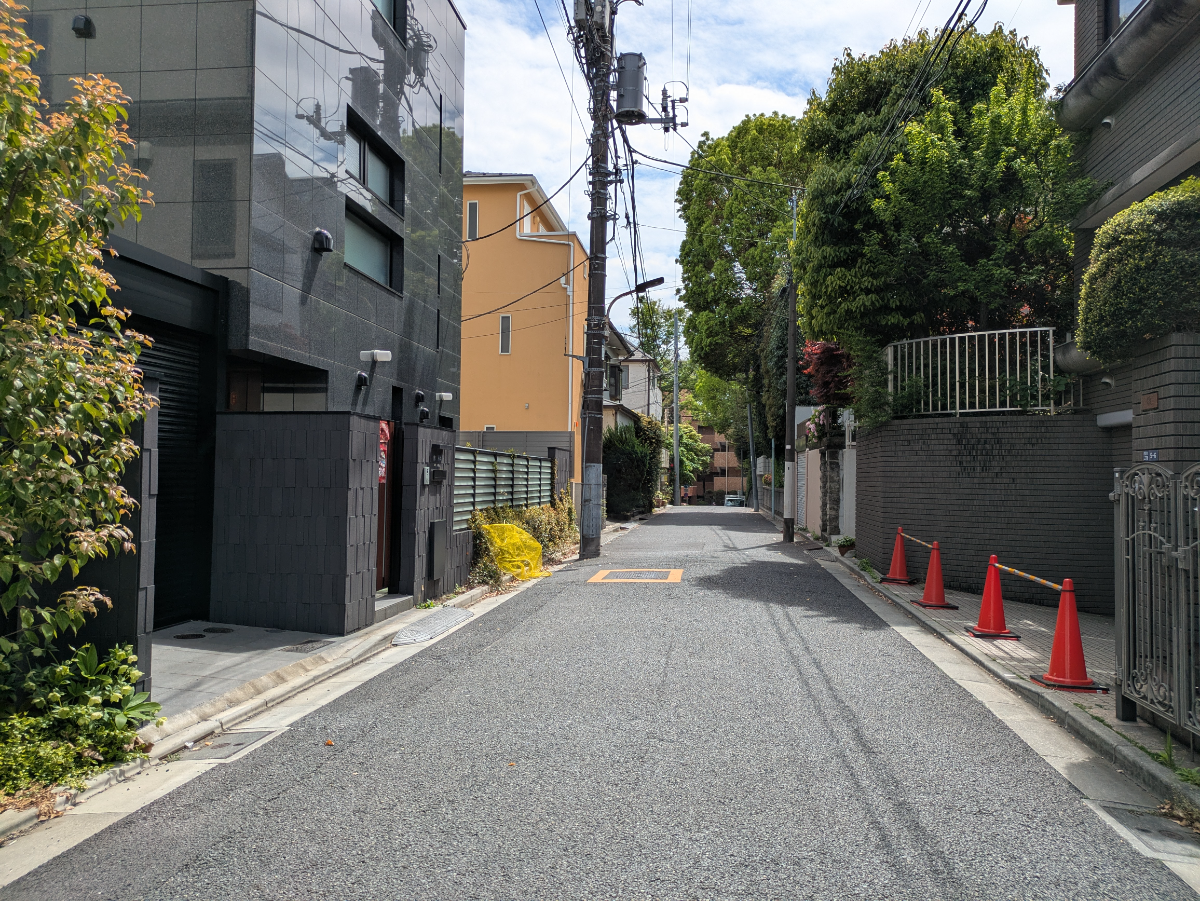 v20260420150858/fresh/building/J00100632640_2