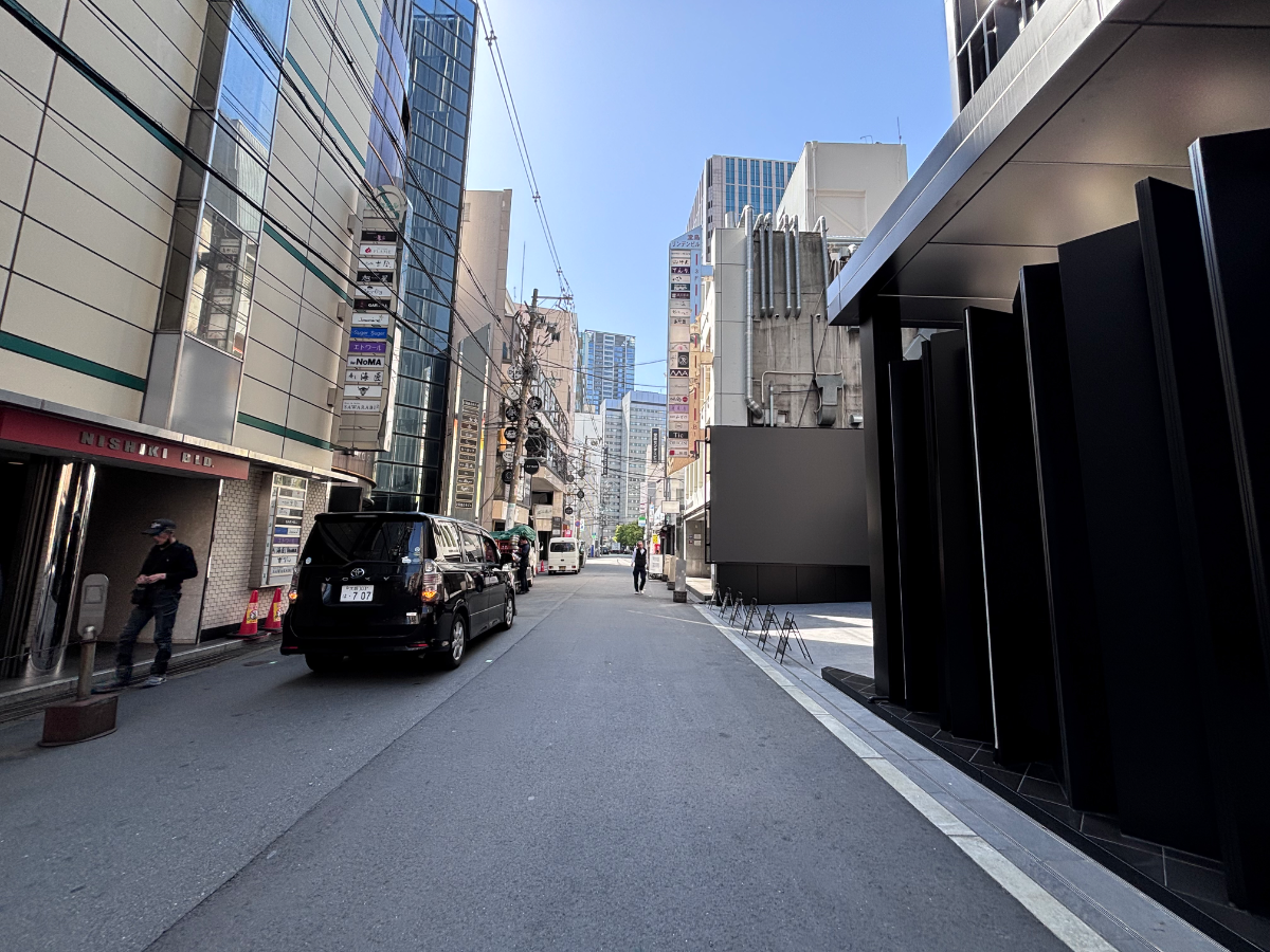 v20260420150858/fresh/building/J00100633342_2