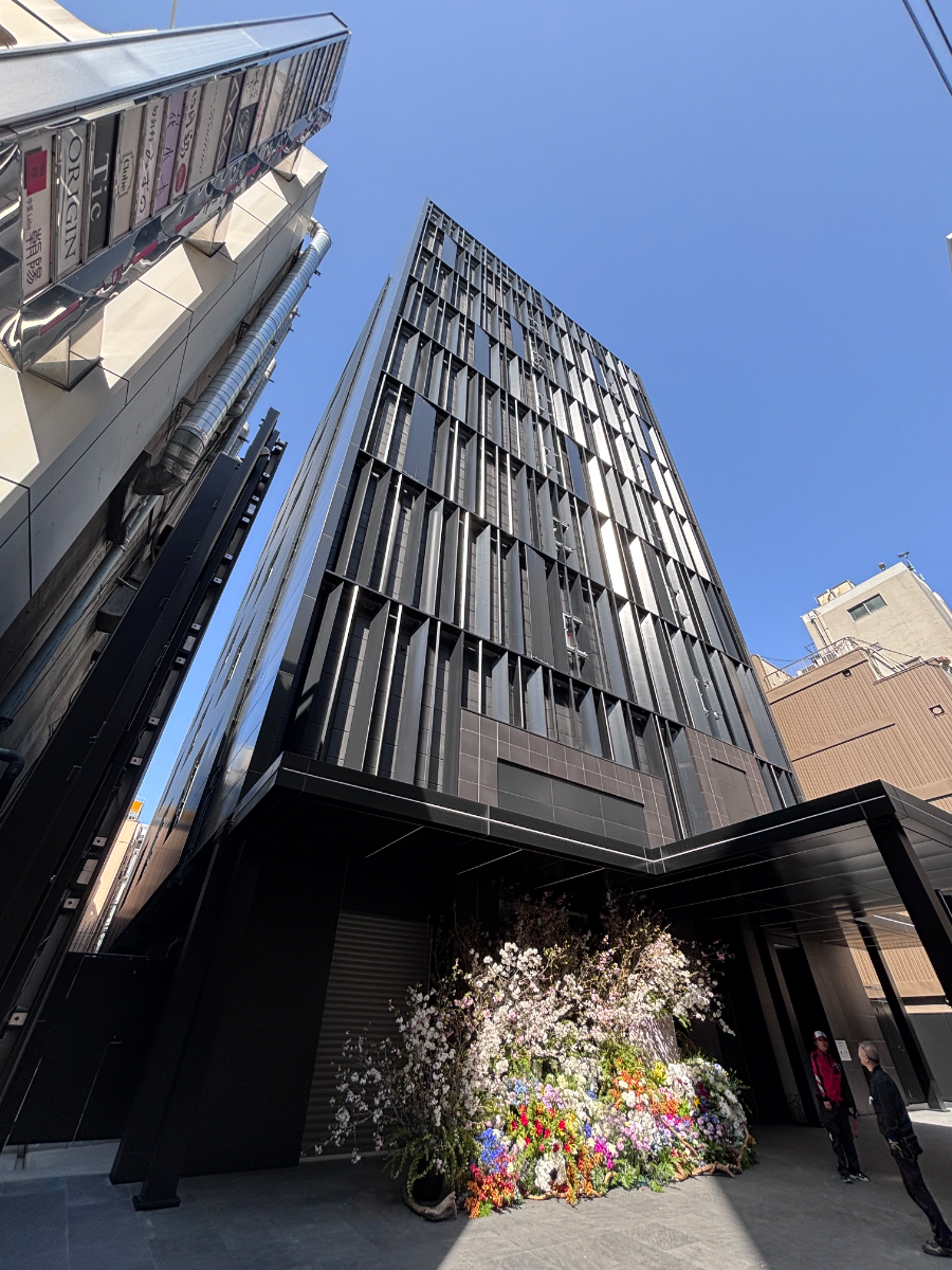 v20260420150858/fresh/building/J00100633342_6