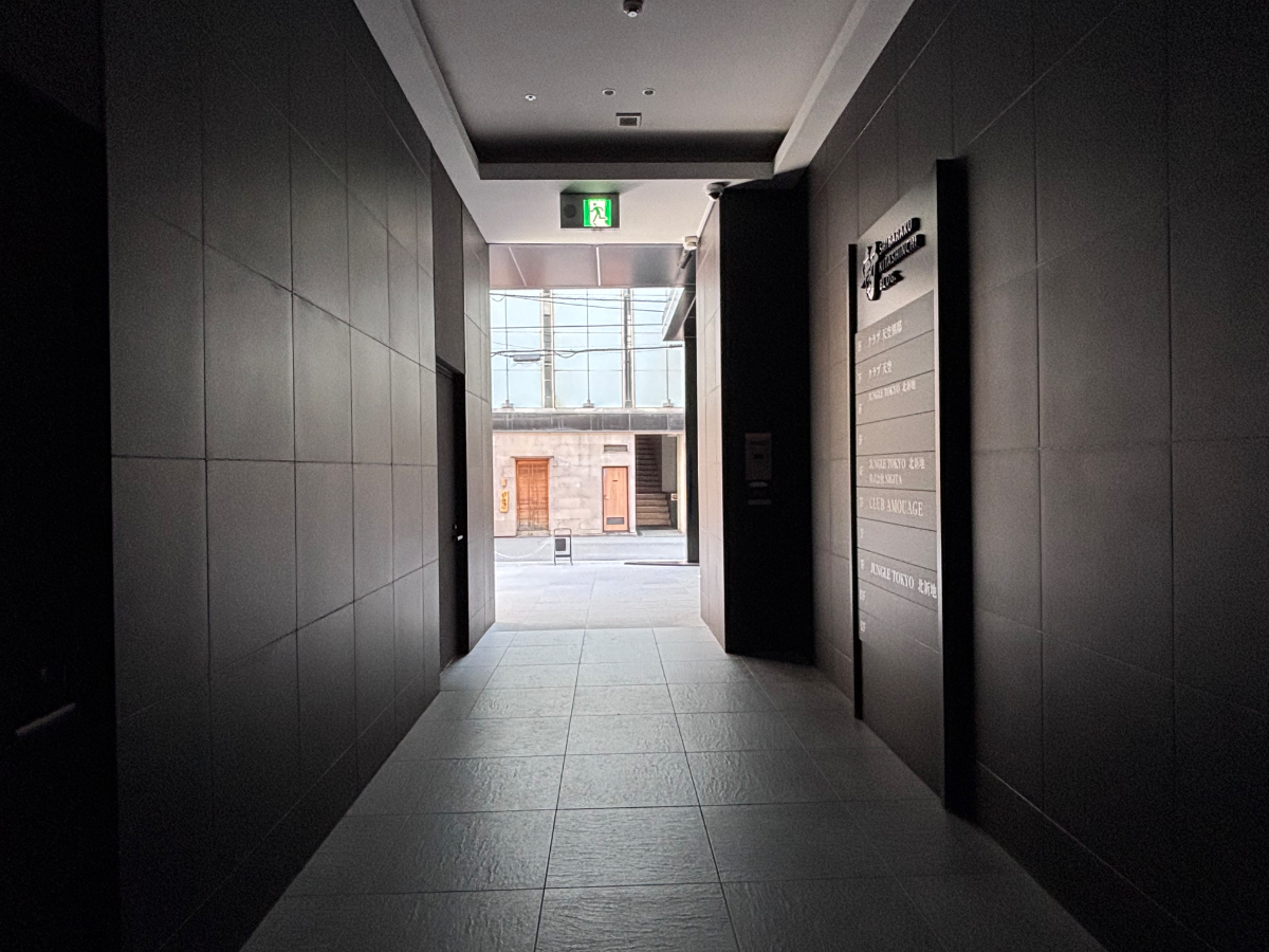 v20260420150858/fresh/building/J00100633342_7