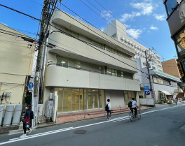 v20260420150858/fresh/building/J00100639336_1