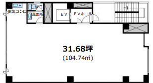 v20260420181659/fresh/room/H00103091948_1