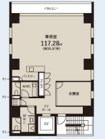 v20260420181659/fresh/room/H00103098683_1