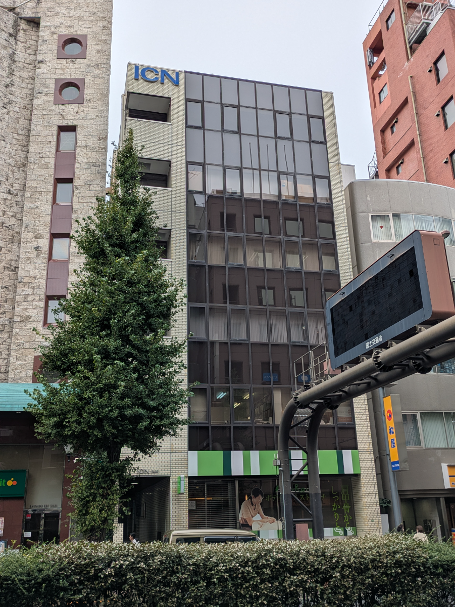 v20260421151013/fresh/building/J00100372720_1