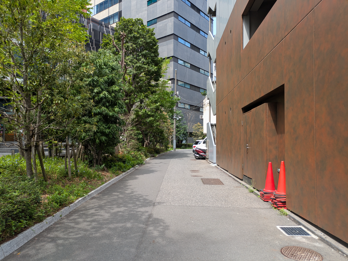 v20260421151013/fresh/building/J00100384835_13