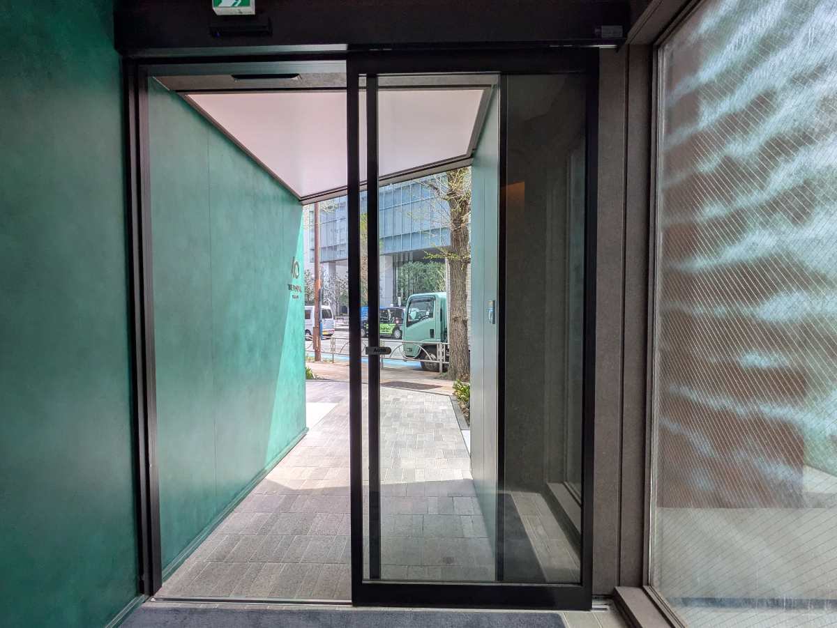 v20260421151013/fresh/building/J00100384835_14