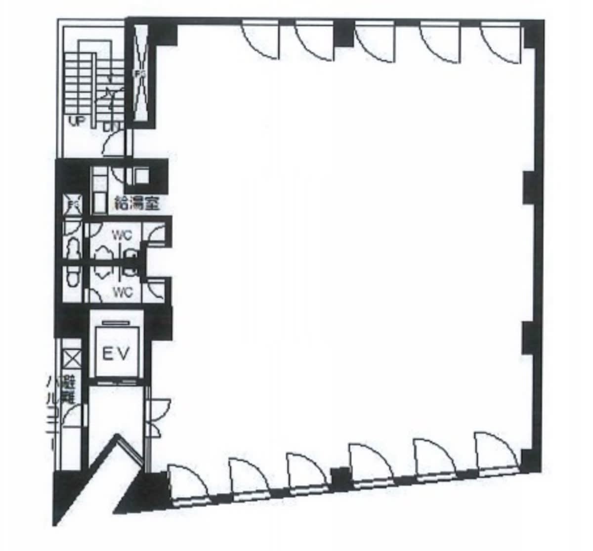 v20260421151013/fresh/building/J00100384835_18