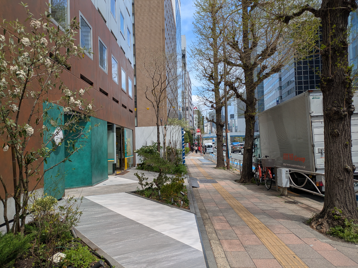 v20260421151013/fresh/building/J00100384835_2