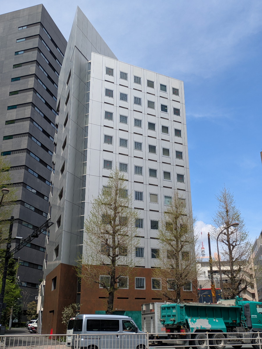 v20260421151013/fresh/building/J00100384835_6