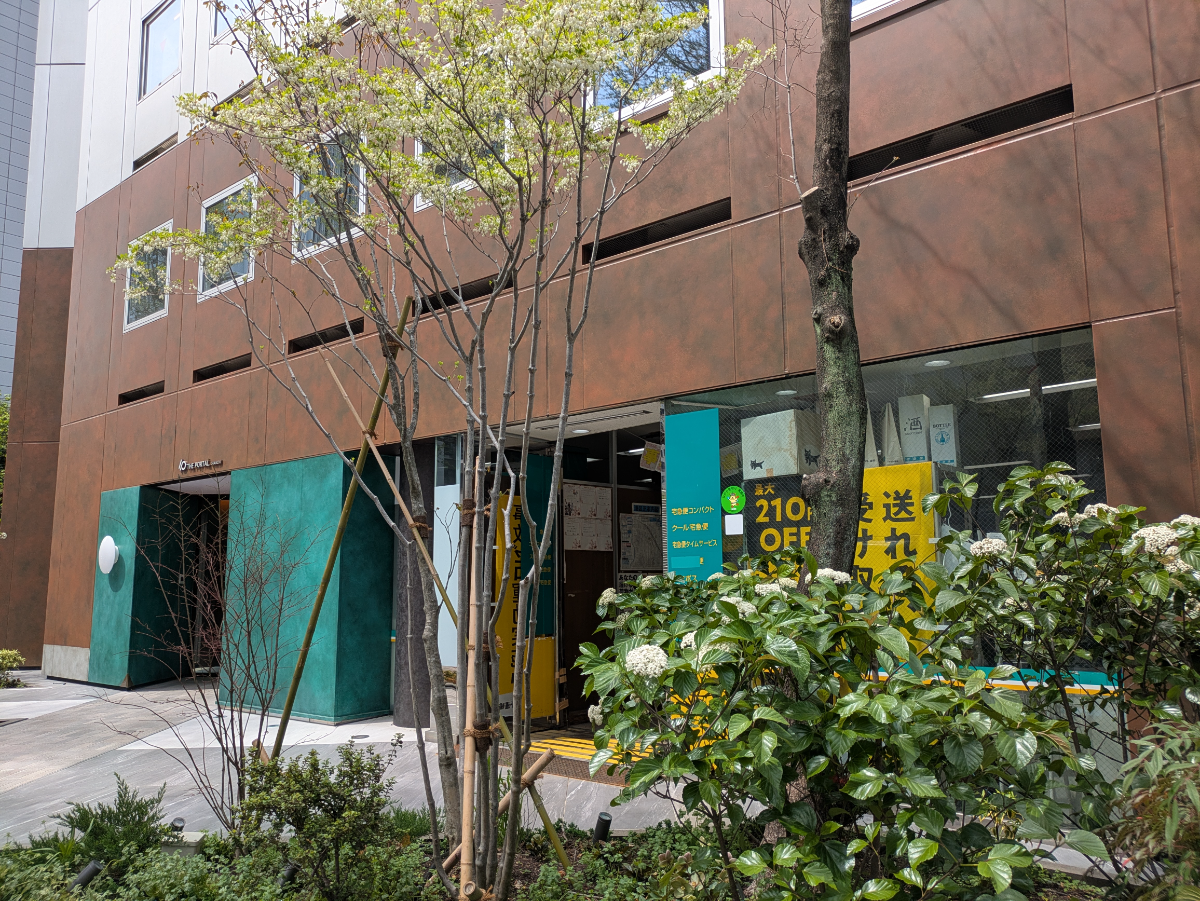 v20260421151013/fresh/building/J00100384835_65