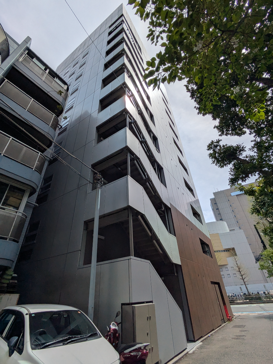 v20260421151013/fresh/building/J00100384835_9