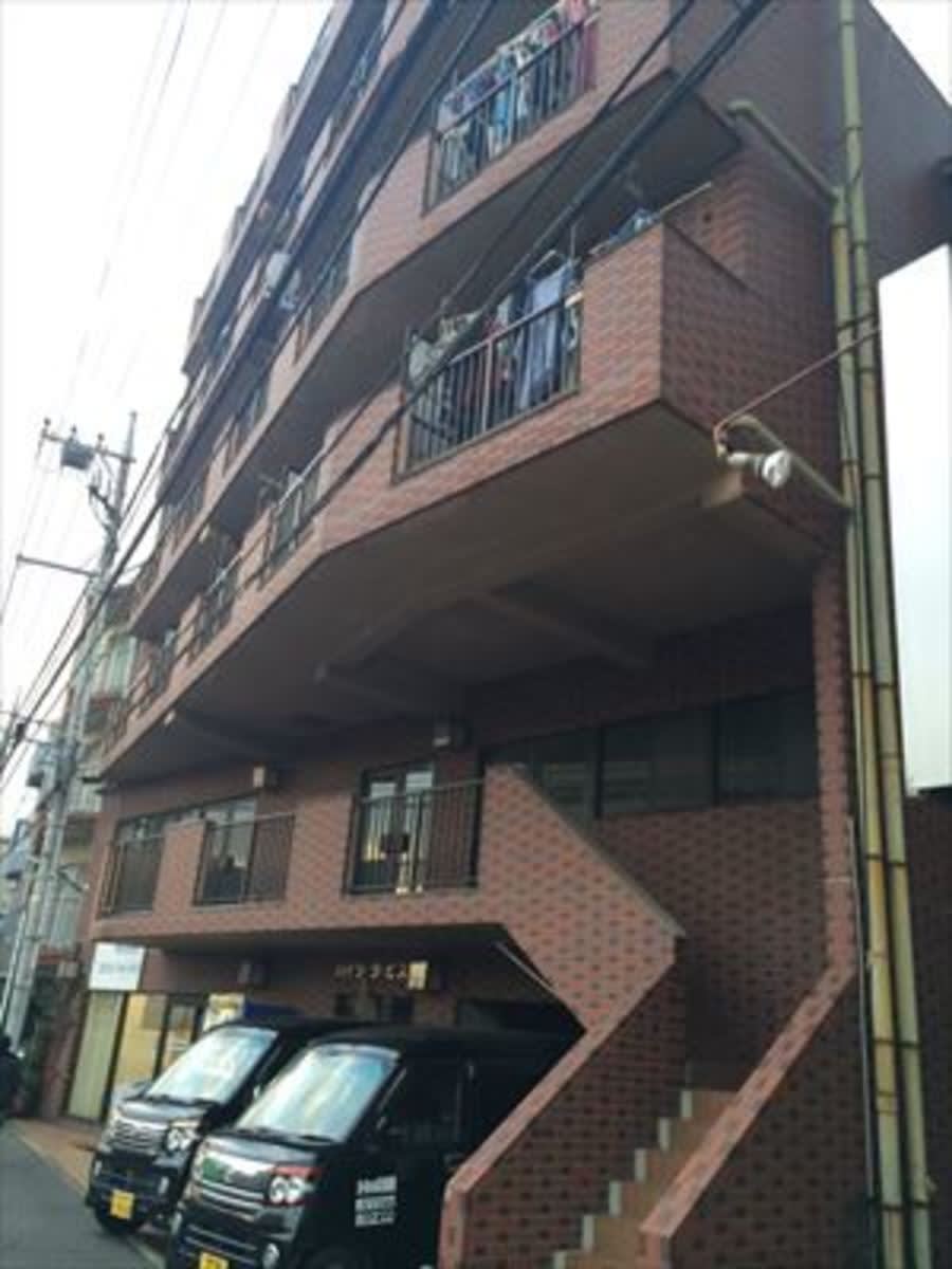 v20260421151013/fresh/building/J00100417766_11