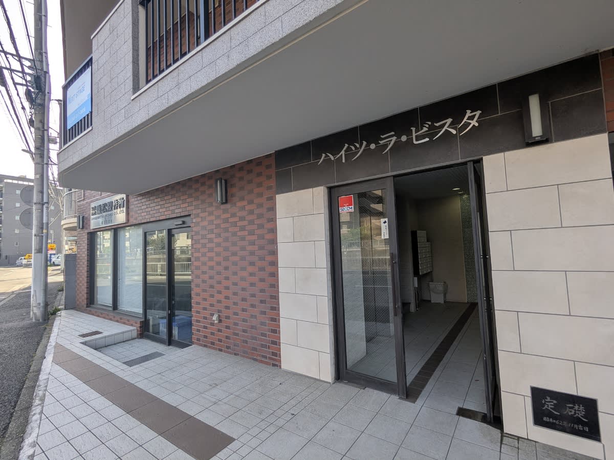 v20260421151013/fresh/building/J00100417766_3