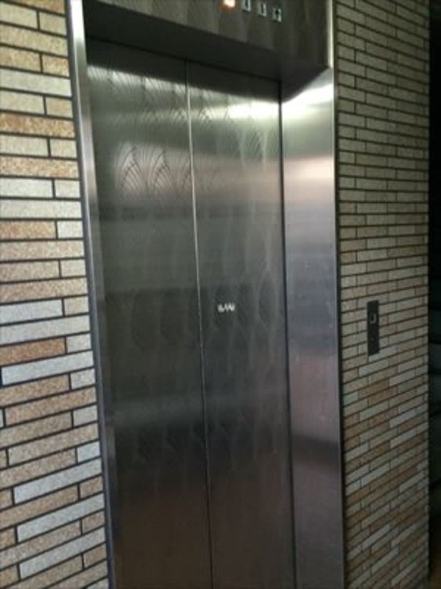 v20260421151013/fresh/building/J00100417766_4