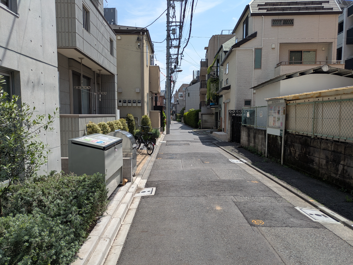 v20260421151013/fresh/building/J00100631364_2