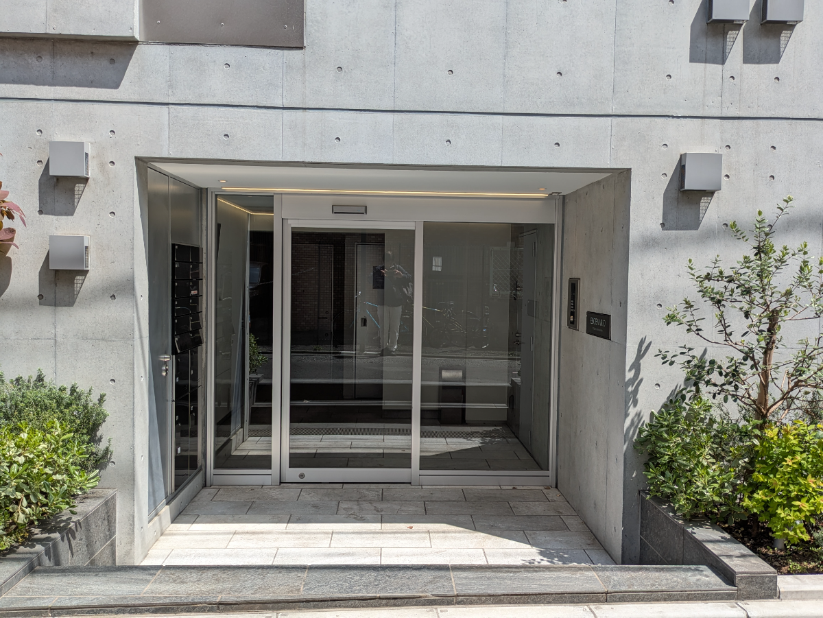 v20260421151013/fresh/building/J00100631364_3