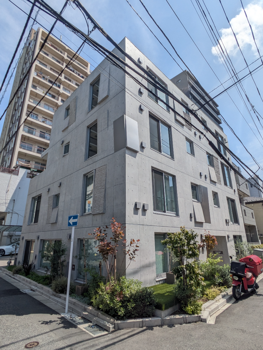 v20260421151013/fresh/building/J00100631364_7